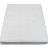Topmatras Elin - comfortschuim - 90x200x10 cm