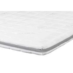 Topmatras Elin - comfortschuim - 140x200x10 cm