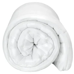 Topmatras Fem - comfortschuim - 90x200x7 cm