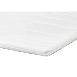 Topmatras Fem - comfortschuim - 180x200x7 cm