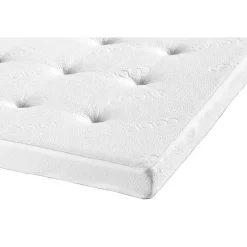 Topmatras Nova - koudschuim - 180x200x8 cm