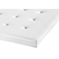 Topmatras Nova - koudschuim - 160x200x8 cm