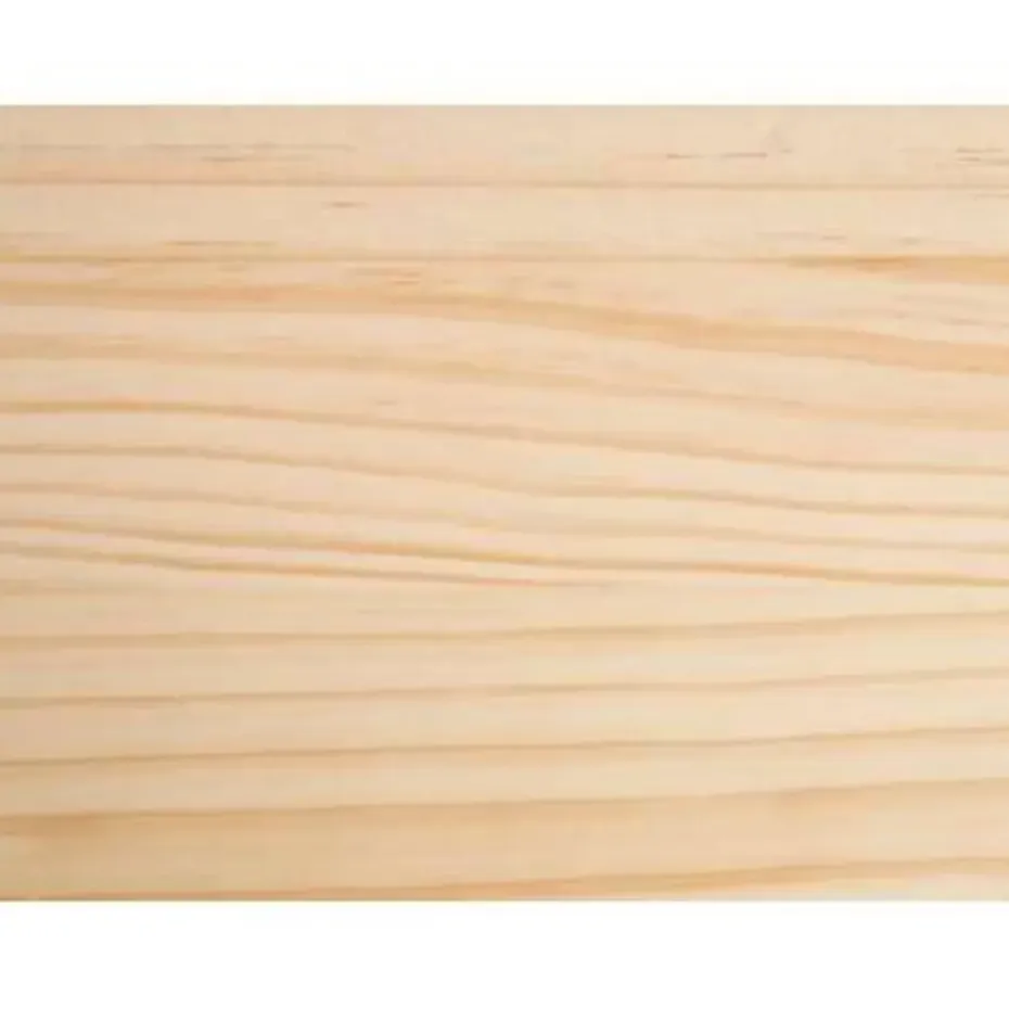 TRAPANI - Keukentrolley - Zwart - MDF