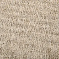 Trapmaantje Cortona - Beige - 28x65 cm - 15 Stuks