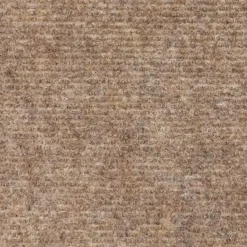 Trapmaantje Spurt - Beige - 20x56 cm - 15 Stuks