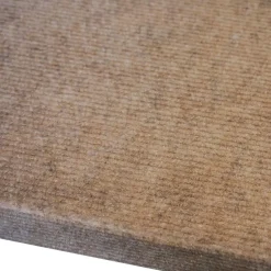 Trapmaantje Spurt - Beige - 20x56 cm - 15 Stuks