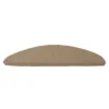 Trapmaantje Spurt - Beige - 15 Stuks