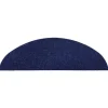 Trapmaantje Spurt - Blauw - 20x56 cm - 15 Stuks