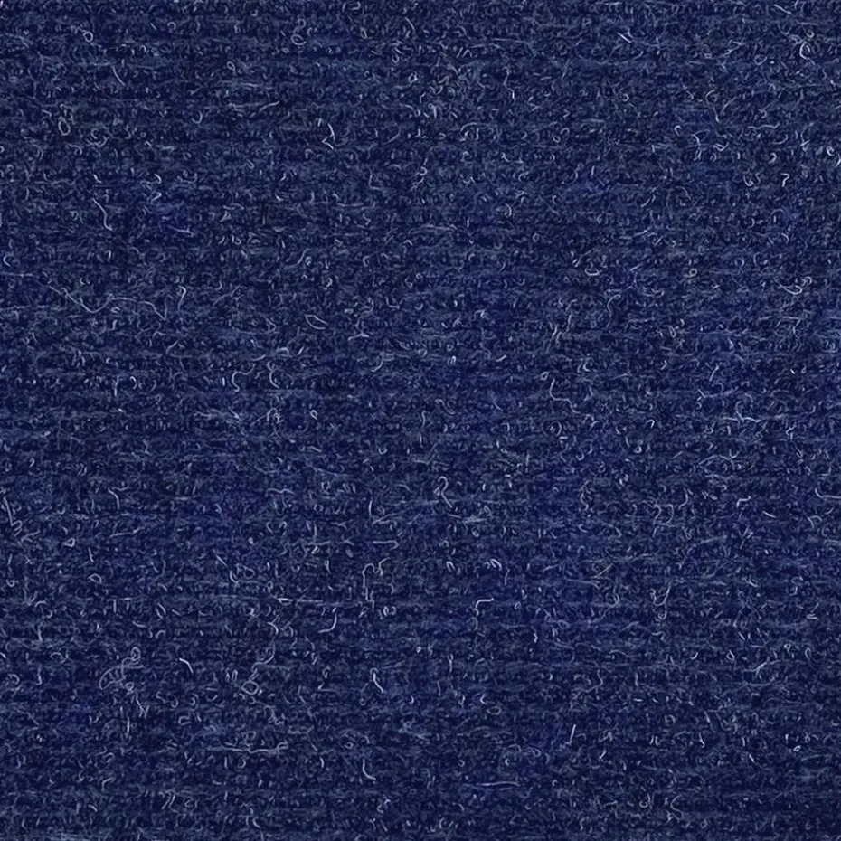 Trapmaantje Spurt - Blauw - 20x56 cm - 15 Stuks