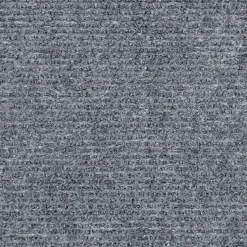 Trapmaantje Spurt - Grijs - 20x56 cm - 15 Stuks