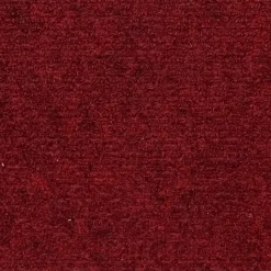 Trapmaantje Spurt - Rood - 20x56 cm - 15 Stuks