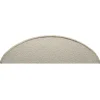 Trapmaantje Tampa - Beige - 16 x 56 cm - 15 Stuks