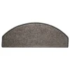 Trapmaantje Tampa - Taupe - 25 x 65 cm - 15 Stuks