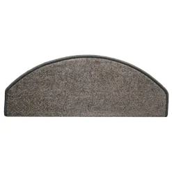 Trapmaantje Tampa - Taupe - 25 x 65 cm - 15 Stuks