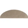 Trapmat Ecostep - naturel (16 stuks)