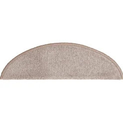 Trapmat Master-step - taupe (16 stuks)