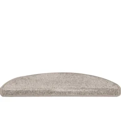 Trapmat Master-step - taupe (16 stuks)