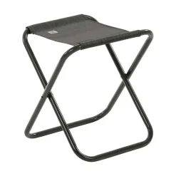 Travellife Como krukje - blend grey