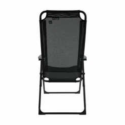 Travellife Como standenstoel - blend grey