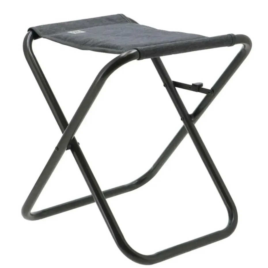 Travellife Lago krukje - stormy grey