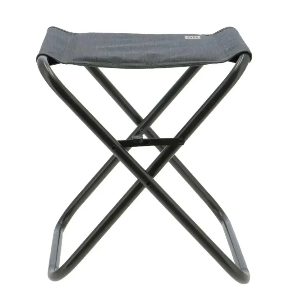 Travellife Lago krukje - stormy grey