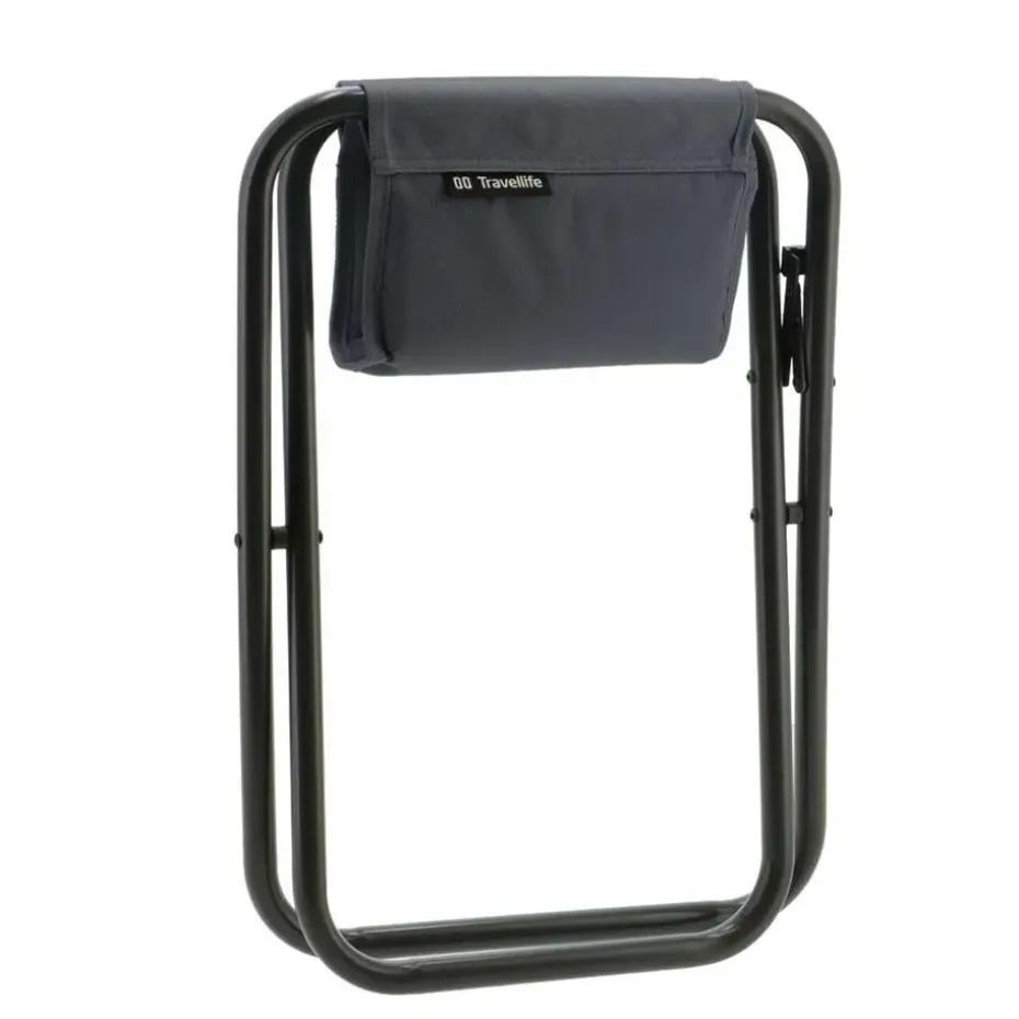 Travellife Lago krukje - stormy grey