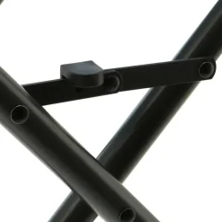 Travellife Lago krukje - stormy grey