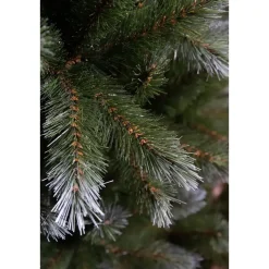 Triumph Tree Pittsburgh Kunstkerstboom - H230 x Ø122 cm - Groen