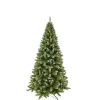 Triumph Tree Pittsburgh Kunstkerstboom - H185 x Ø132 cm - Groen