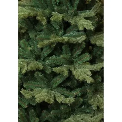 Triumph Tree Sherwood Kunstkerstboom Deluxe - H155 x Ø112 cm - Groen