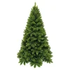 Triumph Tree Tsuga Kunstkerstboom - H155 x Ø104 cm - Groen