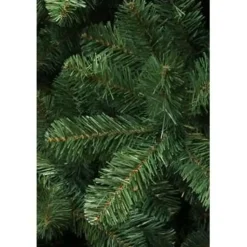 Triumph Tree Tuscan Kunstkerstboom H215 cm