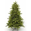 Triumph Tree Wyoming Kunstkerstboom - H155 x Ø117 cm - Groen