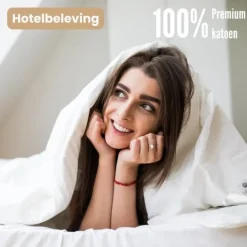 Troonz Dekbed Livorno Zomer 140x220