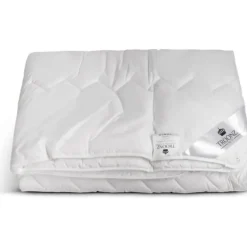 Troonz Dekbed Livorno Zomer 140x220
