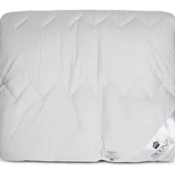 Troonz Dekbed Livorno Zomer 140x220