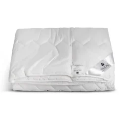 Troonz Dekbed Texelse Scheerwol - 4 Seizoenen