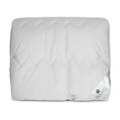 Troonz Dekbed Texelse Scheerwol - 4 Seizoenen