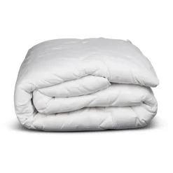 Troonz Dekbed Texelse Scheerwol - 4 Seizoenen