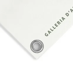 Tuinposter Citroenen - 80 x 60cm - Geel