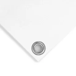 Tuinposter Limoni - 80 x 60cm - Geel