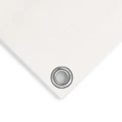 Tuinposter Tulips From Amsterdam - 80 x 60cm - Rood