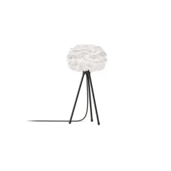 Umage Eos Micro lampenkap white - Ø 22 cm