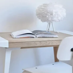 Umage Eos Mini lampenkap white - Ø 35 cm