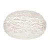 Umage Eos XX-Large lampenkap white - Ø 110 cm