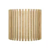 Umage Komorebi Medium Lampenkap Natural Oak