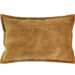 Unique Living - Kussen Basics 40x60cm Taffy