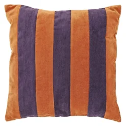 Unique Living - Sierkussen Mika 45x45cm - Dessin 8