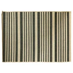 Unique Living - Vloerkleed Ingmar Dessin 3 -120x170cm