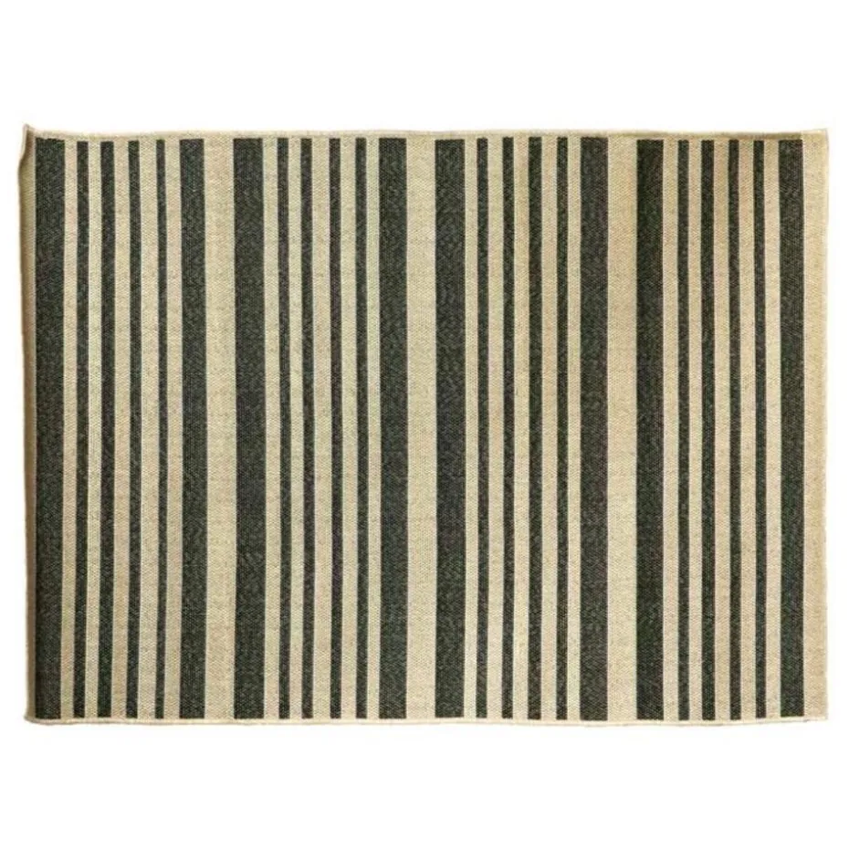 Unique Living - Vloerkleed Ingmar Dessin 3 -120x170cm